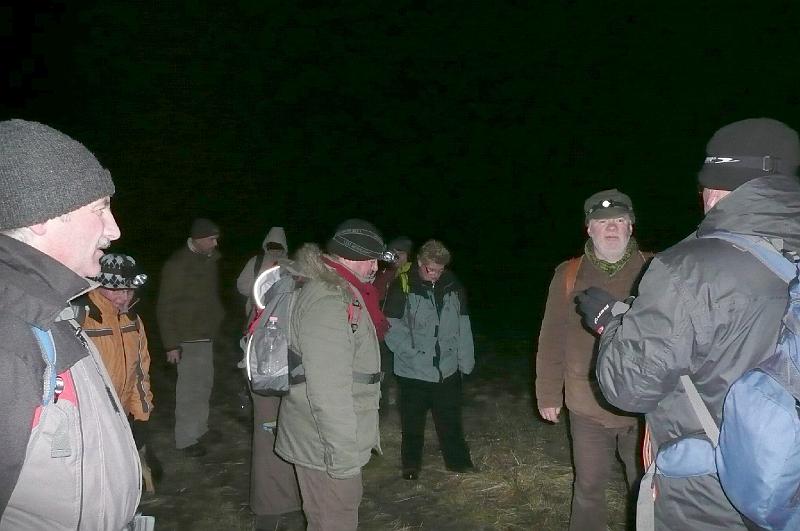 20111230 127.jpg